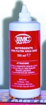BMC Filterreiniger 500 ml