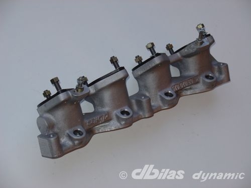 Intake manifold for  BMW  M42  318is  