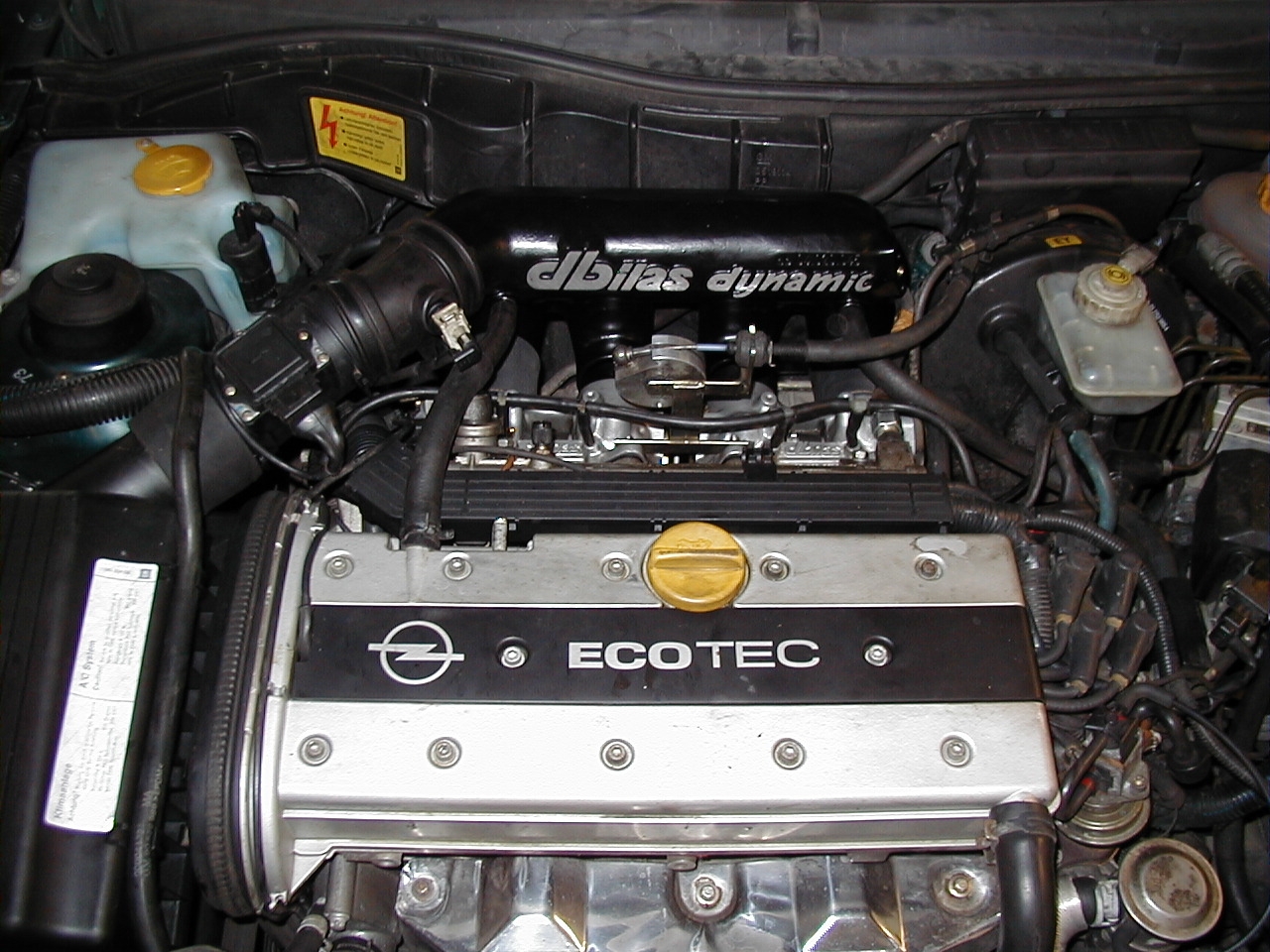 Опель омега б x20se. Двигатель Opel x20xev. Опель Вектра x20xev. Opel Vectra b 2.0 16v двигатель. Двигатель Опель Вектра x20xev.