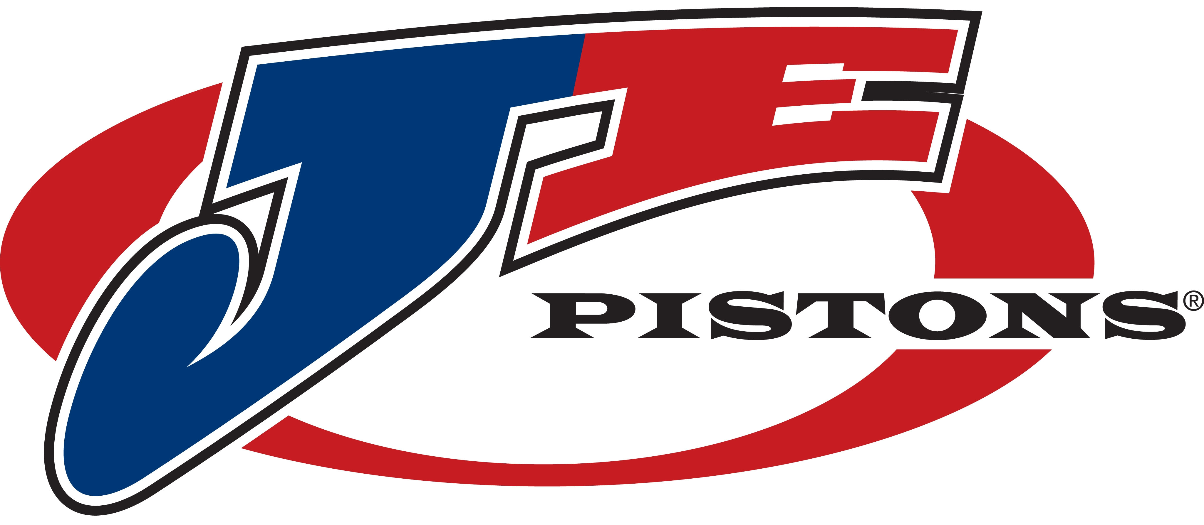 JE Pistons for Porsche 911 3.2Ltr  C/R: 11.5:1